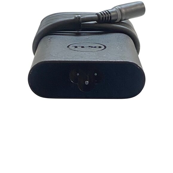 Dell 90W Laptop Power Adapter Charger - Picture 6 of 8